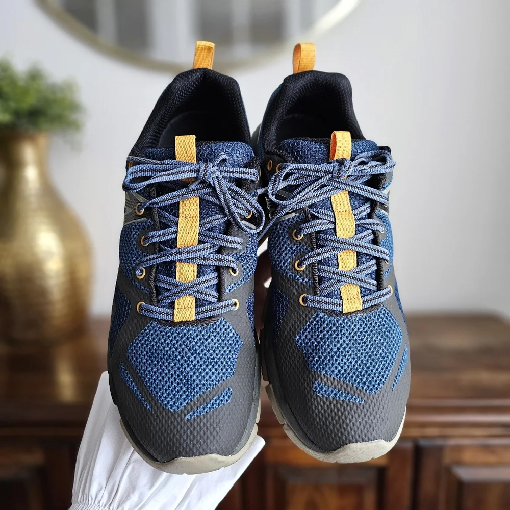 Merrell lightweight waterproof